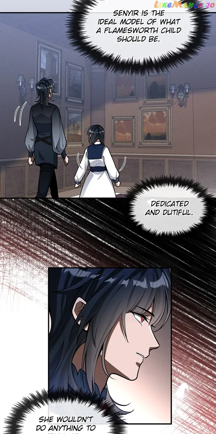 The Beginning After the End Chapter 175.11 image 10_optimized
